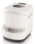 Хлебопечка Philips HD 9045/30