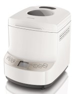 Хлебопечка Philips HD 9045/30 — фото 1 / 1