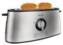 Тостер Philips HD 2698/00