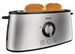 Тостер Philips HD 2698/00 — фото 1 / 4