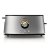 Тостер Philips HD 2698/00 — фото 3 / 4