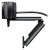 Веб-камера Logitech HD Pro Webcam C920 — фото 5 / 4