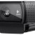 Веб-камера Logitech HD Pro Webcam C920 — фото 4 / 4