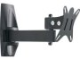 Кронштейн для ТВ Holder LCDS-5004 металлик