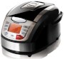 Мультиварка Redmond RMC-M70 Black