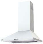 Вытяжка Krona Bella PB 500 white — фото 1 / 3
