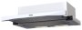 Вытяжка Krona Kamilla 2M 600 white