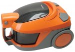 Пылесос Supra VCS-2090 — фото 1 / 1