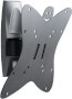 Кронштейн для ТВ Holder LCDS-5036 металлик