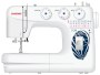 Швейная машинка Janome S 24