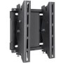 Кронштейн для ТВ Holder LCDS-5010 металлик
