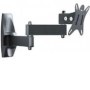 Кронштейн для ТВ Holder LCDS-5039 металлик