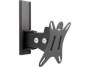 Кронштейн для ТВ Holder LCDS-5003 металлик