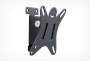Кронштейн для ТВ Holder LCDS-5002 металлик