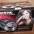 Мультиварка Redmond RMC-M4500 Black — фото 5 / 11