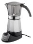 Кофеварка DeLonghi EMK 9