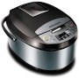 Мультиварка Redmond RMC-M4500 Black