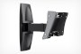 Кронштейн для ТВ Holder LCDS-5063 черный