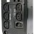 Источник бесперебойного питания Powercom Imperial IMP-625AP — фото 3 / 2