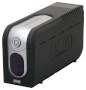 Источник бесперебойного питания Powercom Imperial IMD-825AP