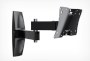 Кронштейн для ТВ Holder LCDS-5064 черный