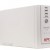 Источник бесперебойного питания APC Back-UPS CS 500VA 230V RUSSIAN — фото 4 / 3