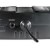 Источник бесперебойного питания APC Back-UPS ES 700VA 230V CEE — фото 3 / 2