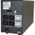 Источник бесперебойного питания Powercom Imperial IMD-1025AP — фото 3 / 2
