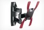 Кронштейн для ТВ Holder LCDS-5066 черный