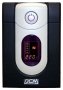 Источник бесперебойного питания Powercom Imperial IMD-1025AP