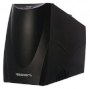 Источник бесперебойного питания Ippon Back Comfo Pro 600 Black
