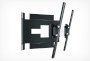 Кронштейн для ТВ Holder LEDS-7024 черный