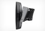 Кронштейн для ТВ Holder LCDS-5062 черный