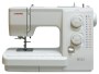 Швейная машинка Janome SE 522