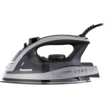 Утюг Panasonic NI-W950 — фото 1 / 3