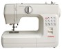 Швейная машинка Janome 2004