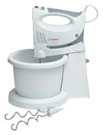 Миксер Bosch MFQ 3555 — фото 1 / 3