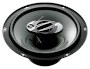 Автомобильная акустика Pioneer TS-A2503i