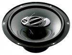 Автомобильная акустика Pioneer TS-A2503i — фото 1 / 2