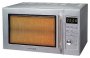 Микроволновая печь (СВЧ) Supra MWS-8200