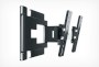 Кронштейн для ТВ Holder LEDS-7015 черный