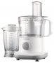 Кухонный комбайн Kenwood FPP 230