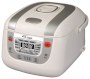Мультиварка Brand 502 