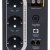Источник бесперебойного питания APC Back-UPS 650VA AVR 230V CIS — фото 3 / 2