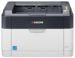 Принтер Kyocera  FS-1060DN — фото 1 / 2