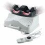 Массажер раскачивающийся (свинг-машина) Oxy-Twist Device Takasima CY-106S