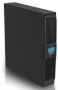 Источник бесперебойного питания Ippon Smart Winner 2000 New