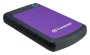 Внешний жесткий диск (HDD) Transcend 1Tb TS1TSJ25H3P