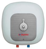 Водонагреватель Thermex Hit H10-O — фото 1 / 1