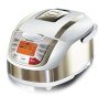Мультиварка Redmond RMC-M4502 White 